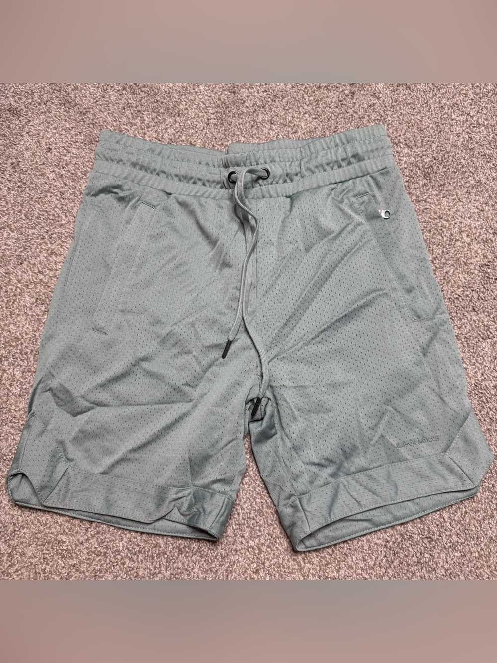 Men’s shorts